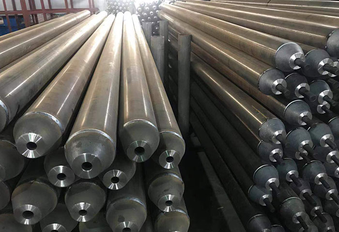 丽水网架钢结构工程有限公司